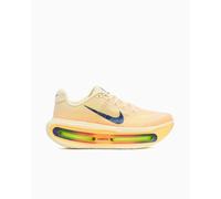 Nike Vomero Premium Ref. HQ2050-701 Color Amarillo Talla 45