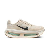 Nike Vomero Premium "Sanddrift" - Talla: 40 beige