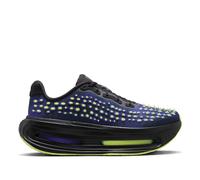 Nike Vomero Premium "Volt Glow" - Talla: 41 black