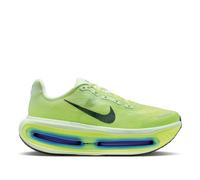 Nike Vomero Premium "Volt Tint" - Talla: 42.5 green