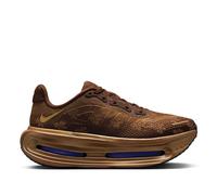 Nike Vomero Premium W "Flat Stout" - Talla: 45 brown