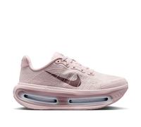 Nike Vomero Premium W "Particle Rose" - Talla: 39 pink