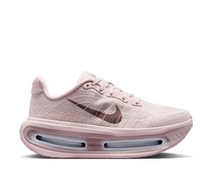 Nike Vomero Premium W "Particle Rose" - Talla: 40 pink