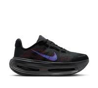 Nike Vomero Premium W "Sapphire" - Talla: 40.5 black