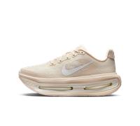 Nike Vomero Premium 42 Beige