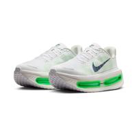 Nike Vomero Premium zapatillas de running para hombre | EU 46 in White/Midnight Navy/Green Spark