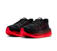 Nike Vomero Premium zapatillas de running para hombre FA26 | EU 43 in Black/Bright Crimson