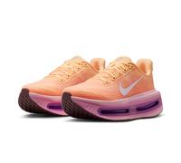 Nike Vomero Premium 42 Naranja