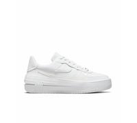 NIKE W Af1 PLT.AF.Orm DJ9946100, Deportivas - 36 EU