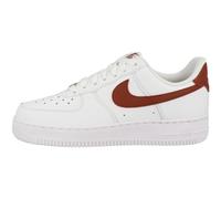 Nike W Af1 Sage Low LX - Zapatillas de Baloncesto Mujer