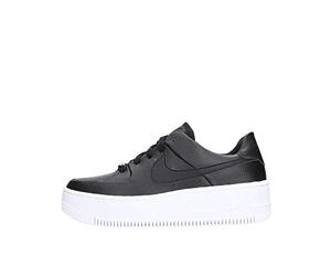 NIKE W Af1 Sage - Tenis bajos para mujer