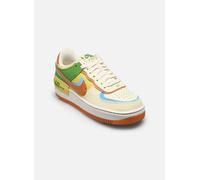 Nike W Af1 Shadow 40 1/2 Multicolor
