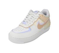 NIKE W AF1 Shadow DZ1847114, Deportivas - 40 EU