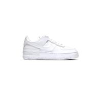 Nike Sportswear Mujeres Zapatillas deportivas bajas 'AF1' blanco, Talla 7,5, 4476161