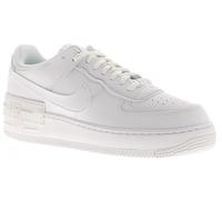 Nike Air Force 1 Shadow Zapatillas - Mujer - Blanco 41