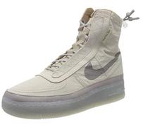 NIKE W Af1 Shell Zapatillas de básquetbolMujer