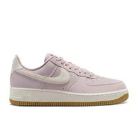 NIKE W Air Force 1 '07 PRM ESS Nn, Sneaker Mujer, Colorido, 36 EU
