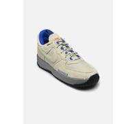 Nike W AIR FORCE 1 WILD 40 1/2 Verde