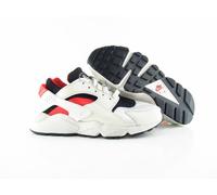 Nike W Air Huarache Summit Blanco DH4439 103 US_6/6.5/7 UK_5 Eur_36/36.5/37.5/38