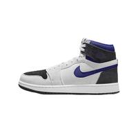 NIKE W Air Jordan 1 Zoom CMFT 2 DV1305040, Deportivas - 37.5 EU