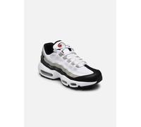 Nike W Air Max 95 38 Blanco