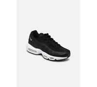 Nike W Air Max 95 40 1/2 Negro