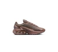 NIKE W Air MAX DN, Sneaker Mujer, Mink Brown Ironstone Taupe Haze, 38 EU