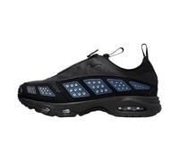 Nike Women's Air Max SNDR "Black" Ref. FZ2068-001 Color Negro Talla 36.5