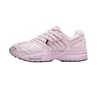 Zapatillas Nike Air Pegasus 2005 Rosa Para Mujer Rosa 39