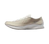 NIKE W Air Superfly Coconut Milk/Metallic Silver-Sail 40 EU