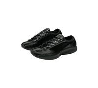 Nike W Air Superfly Lx Talla: 37.5 | Zapatillas Deportivas Outlet | Mujer