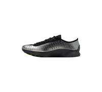 Nike W Air Superfly Talla: 37.5 | Zapatillas Deportivas Outlet | Mujer