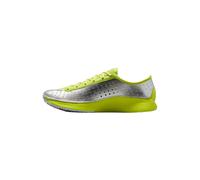 Nike W Air Superfly Talla: 39 | Zapatillas de Fitness Outlet | Mujer