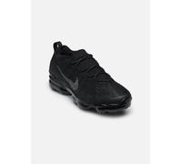 Nike W AIR VAPORMAX 2023 FK NN 38 1/2 Negro