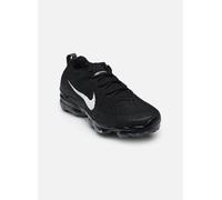 Nike W AIR VAPORMAX 2023 FK NN 40 1/2 Negro