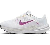 Nike Air Winflo 10 Zapatillas mujer 40 Blanc