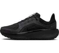 NIKE W Air Winflo 11 GTX Sneaker