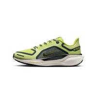 NIKE W Air Zm Pegasus 41 GTX - Tenis de Correr para Mujer, Cyber/Seaweed/Lt Lemon Twist/P, 8 UK, Cyber Seaweed Lt Lemon Twist P, 42.5 EU