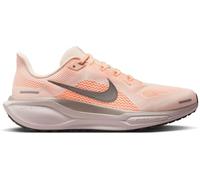 Nike Pegasus 41 38.5 Orange