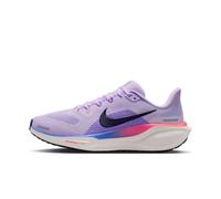 Zapatillas de Running Nike Pegasus 41 Road Mujer Morado 38