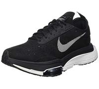 Nike W Air Zoom Type, Zapatillas para Correr Mujer, Black Summit White Black, 35.5 EU