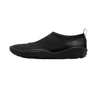 Nike Women's Aqua Turf Ref. FZ5628-001 Color Negro Talla 39