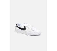 Nike W Blazer Low 37 1/2 Blanco
