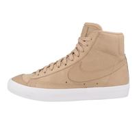 Nike W Blazer Mid '77 Zapatillas de básquetbolMujer