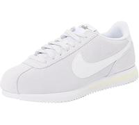 NIKE W Cortez Sneaker