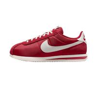NIKE W Cortez, Sneaker Mujer, Gym Red Sail, 40 EU