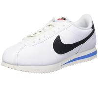 Zapatillas Nike Cortez Blancas Blanco 38