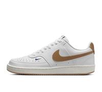 Nike Court Vision Low Next Nature Zapatillas - Mujer - Blanco 42