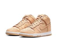 NIKE W Dunk High PRM MF, Sneaker Mujer, 39 EU