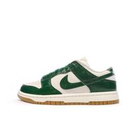NIKE W Dunk Low LX ZapatillasMujer